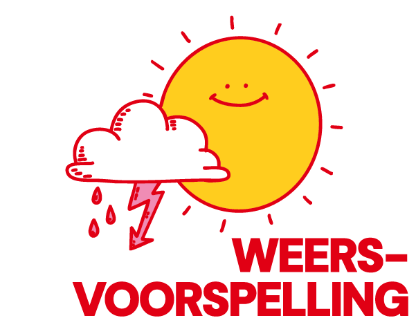 weer